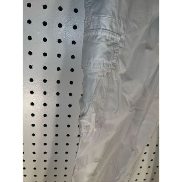 Lauren jeans company Ralph Lauren Capri pants - Picture 5 of 14